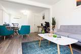 2-bedroom apartment at Parc 88 by Trion Living in Fremont